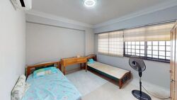 Blk 575 Hougang Street 51 (Hougang), HDB 4 Rooms #621603361
